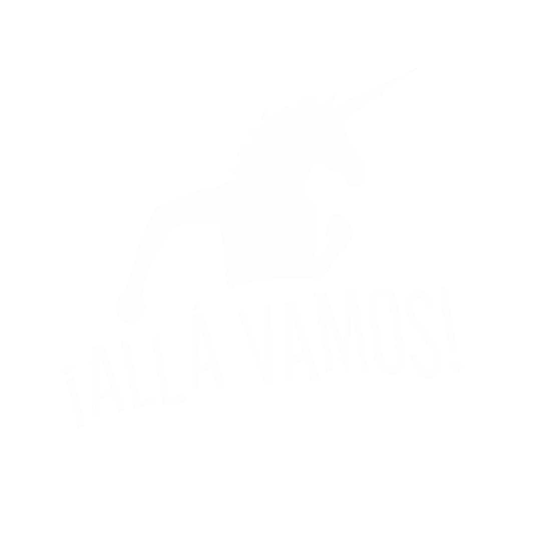 All&aacute; Vamos Teatro